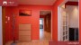 For sale  - apartment Uus  1, Ülejõe, Tartu linn, Tartu maakond