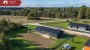 For sale  - house Tulika tee 2, Vana-Võidu küla, Viljandi vald, Viljandi maakond