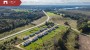 For sale  - house Tulika tee 2, Vana-Võidu küla, Viljandi vald, Viljandi maakond