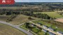 For sale  - house Tulika tee 2, Vana-Võidu küla, Viljandi vald, Viljandi maakond