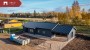 For sale  - house Tulika tee 2, Vana-Võidu küla, Viljandi vald, Viljandi maakond