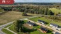 For sale  - house Tulika tee 2, Vana-Võidu küla, Viljandi vald, Viljandi maakond