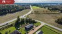For sale  - house Tulika tee 2, Vana-Võidu küla, Viljandi vald, Viljandi maakond