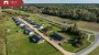 For sale  - house Tulika tee 2, Vana-Võidu küla, Viljandi vald, Viljandi maakond