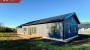 For sale  - house Tulika tee 2, Vana-Võidu küla, Viljandi vald, Viljandi maakond