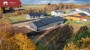 For sale  - house Tulika tee 2, Vana-Võidu küla, Viljandi vald, Viljandi maakond