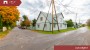 For sale  - house Lennuki  4, Raeküla, Pärnu linn, Pärnu maakond