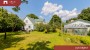For sale  - house Lennuki  4, Raeküla, Pärnu linn, Pärnu maakond