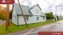 For sale  - house Lennuki  4, Raeküla, Pärnu linn, Pärnu maakond