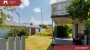 For sale  - house Lennuki  4, Raeküla, Pärnu linn, Pärnu maakond