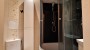 For rent  - apartment Peterburi tee 24, Lasnamäe linnaosa, Tallinn, Harju maakond
