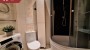 For rent  - apartment Peterburi tee 24, Lasnamäe linnaosa, Tallinn, Harju maakond