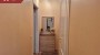 For rent  - apartment Peterburi tee 24, Lasnamäe linnaosa, Tallinn, Harju maakond