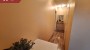 For rent  - apartment Peterburi tee 24, Lasnamäe linnaosa, Tallinn, Harju maakond