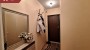 For rent  - apartment Peterburi tee 24, Lasnamäe linnaosa, Tallinn, Harju maakond