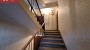 For rent  - apartment Peterburi tee 24, Lasnamäe linnaosa, Tallinn, Harju maakond