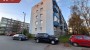 For rent  - apartment Peterburi tee 24, Lasnamäe linnaosa, Tallinn, Harju maakond