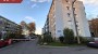 For rent  - apartment Peterburi tee 24, Lasnamäe linnaosa, Tallinn, Harju maakond