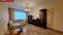 For rent  - apartment Peterburi tee 24, Lasnamäe linnaosa, Tallinn, Harju maakond