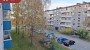 For rent  - apartment Peterburi tee 24, Lasnamäe linnaosa, Tallinn, Harju maakond