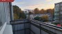 For rent  - apartment Peterburi tee 24, Lasnamäe linnaosa, Tallinn, Harju maakond