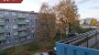 For rent  - apartment Peterburi tee 24, Lasnamäe linnaosa, Tallinn, Harju maakond