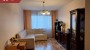 For rent  - apartment Peterburi tee 24, Lasnamäe linnaosa, Tallinn, Harju maakond