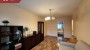 For rent  - apartment Peterburi tee 24, Lasnamäe linnaosa, Tallinn, Harju maakond