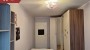 For rent  - apartment Peterburi tee 24, Lasnamäe linnaosa, Tallinn, Harju maakond