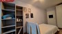 For rent  - apartment Peterburi tee 24, Lasnamäe linnaosa, Tallinn, Harju maakond