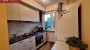 For rent  - apartment Peterburi tee 24, Lasnamäe linnaosa, Tallinn, Harju maakond