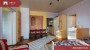 For sale  - house Vabamäe, Visusti küla, Jõgeva vald, Jõgeva maakond