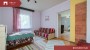For sale  - house Vabamäe, Visusti küla, Jõgeva vald, Jõgeva maakond