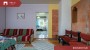For sale  - house Vabamäe, Visusti küla, Jõgeva vald, Jõgeva maakond