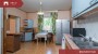 For sale  - house Vabamäe, Visusti küla, Jõgeva vald, Jõgeva maakond