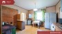 For sale  - house Vabamäe, Visusti küla, Jõgeva vald, Jõgeva maakond