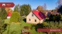 For sale  - house Vabamäe, Visusti küla, Jõgeva vald, Jõgeva maakond