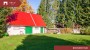 For sale  - house Vabamäe, Visusti küla, Jõgeva vald, Jõgeva maakond