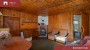 For sale  - house Vabamäe, Visusti küla, Jõgeva vald, Jõgeva maakond