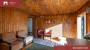 For sale  - house Vabamäe, Visusti küla, Jõgeva vald, Jõgeva maakond