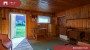 For sale  - house Vabamäe, Visusti küla, Jõgeva vald, Jõgeva maakond