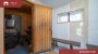 For sale  - house Vabamäe, Visusti küla, Jõgeva vald, Jõgeva maakond