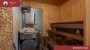 For sale  - house Vabamäe, Visusti küla, Jõgeva vald, Jõgeva maakond