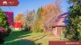 For sale  - house Vabamäe, Visusti küla, Jõgeva vald, Jõgeva maakond