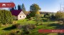 For sale  - house Vabamäe, Visusti küla, Jõgeva vald, Jõgeva maakond
