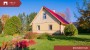 For sale  - house Vabamäe, Visusti küla, Jõgeva vald, Jõgeva maakond