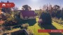 For sale  - house Vabamäe, Visusti küla, Jõgeva vald, Jõgeva maakond
