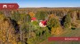 For sale  - house Vabamäe, Visusti küla, Jõgeva vald, Jõgeva maakond