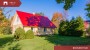 For sale  - house Vabamäe, Visusti küla, Jõgeva vald, Jõgeva maakond
