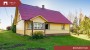 For sale  - house Vabamäe, Visusti küla, Jõgeva vald, Jõgeva maakond